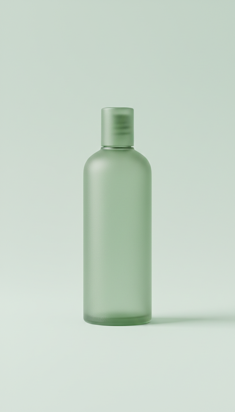 Example product