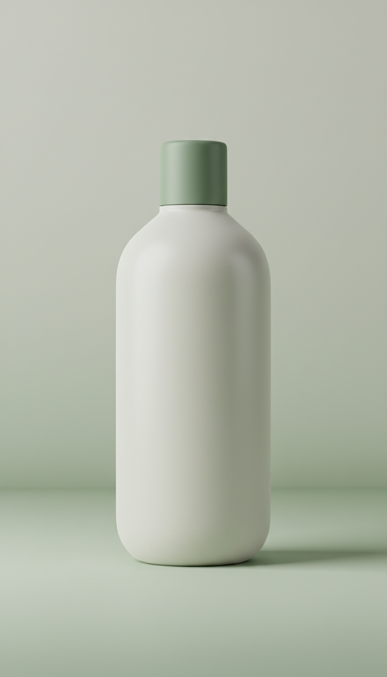 Example product